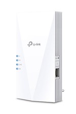 Répéteur WiFi 6 Mesh