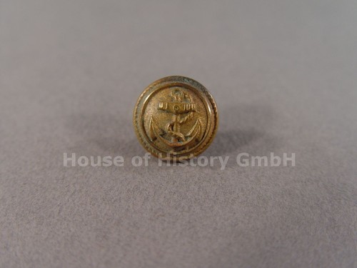 150282 kriegsmarine ein - kriegsmarine, (1)