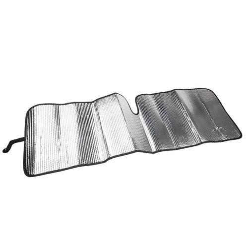 Couvre pare brise - couvre, voiture