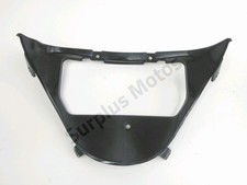 VE DE CARENAGE SUZUKI GSXR 1300 HAYABUSA 2000-2000 / NE 56108