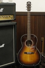 Near Mint ! Guitare acoustique