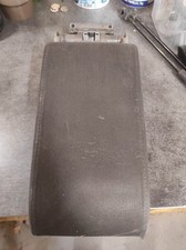 Accoudoir Central Volkswagen