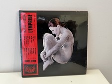 Mylene Farmer CD Album