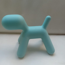 Magis Me Too Puppy XSmall Eero Aarnio 2019 Italie Turquoise