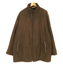 Veste homme BUGATTI taille