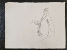 René Georges Hermann-Paul