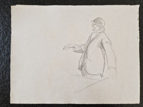 René georges hermann paul - georges, hermann-paul