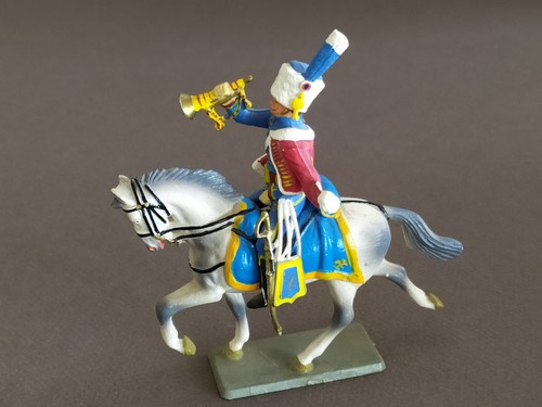 Starlux empire napoleon - empire,