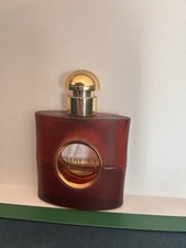 Flacon Eau De Toilette 50 Ml