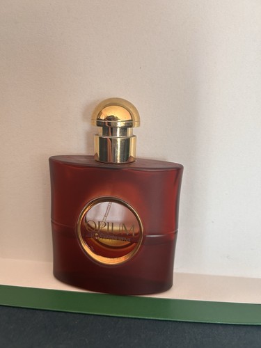 Flacon eau toilette ml - eau, de