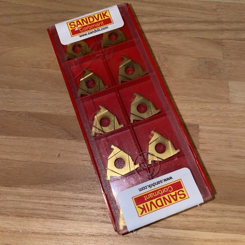 Plaquettes - 10,