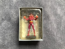 Figurine Marvel Plomb Dormammu