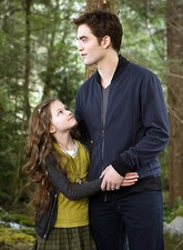 PHOTO TWILIGHT, CHAPITRE V -