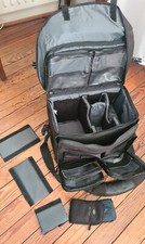 Sac /  housse de transport pour appareils photos,  Tamrac Stratus