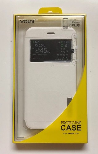 Vouni protective case for - protective,