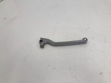 LEVIER DE FREIN YAMAHA TZR 50