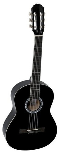 Pure gewa guitare classique - gewa,