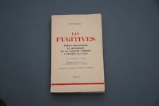 Coiffure R. Rambaud Les