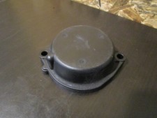 Chapeau Couvercle de carburateur YAMAHA YZF 1000 ThunderAce 2000 4VD Mikuni