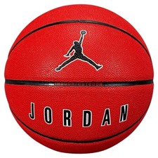 MN NIKE Ballon De Basket