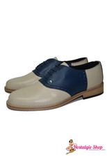 Chaussures De Bowling