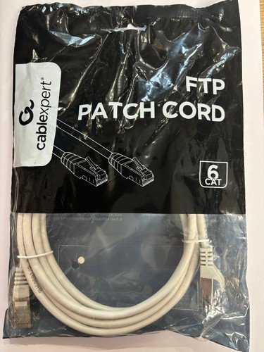 Câbles réseaux ethernet rj - réseaux,
