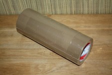 Lot 6 12 rouleaux - lot,