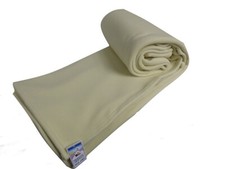 Couverture polaire thermotec