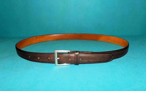 Ceinture jean louis fourès - jean,