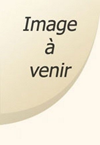 Marignac compact livre - marignac, 9"79,