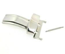 Fermoir Pliant Massif 18 Mm