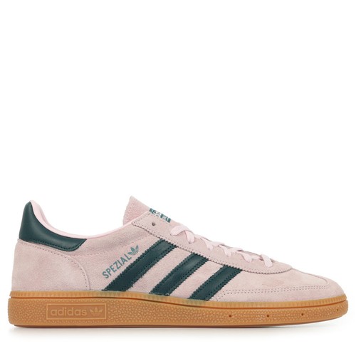 Chaussures baskets adidas - chaussures,