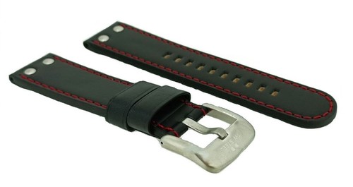 Steel canteen bracelet - tw,