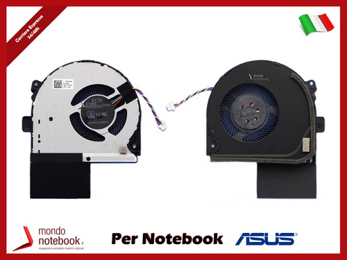 Ventilateur pour ordinateur - ventilateur,