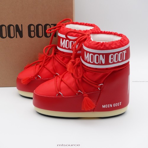 Size women 36 38 eu - /,