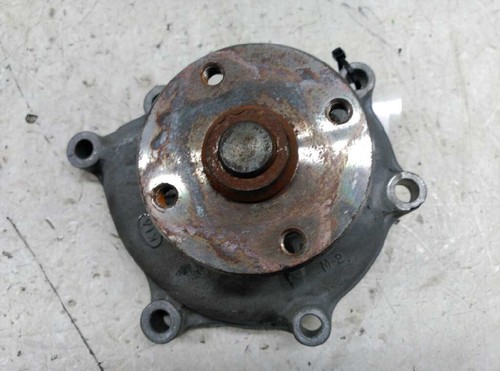 251004x300 pompe eau - 251004x300, À