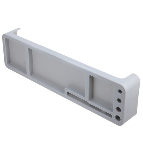 Moniteur riser rehausseur - riser,