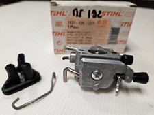 CARBURATEUR STIHL MS192