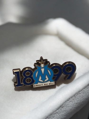 Pin vintage olympique - pin's, de
