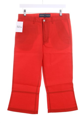 Freeman porter bermuda - t.,