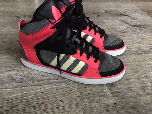 Adidas hard court - , '13