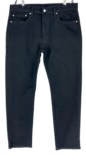 Levis strauss co men 507 - men,