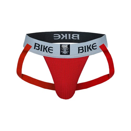 Bike athletic classic - bike,