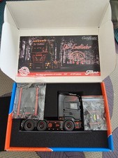 Der Emsländer Tekno 86271