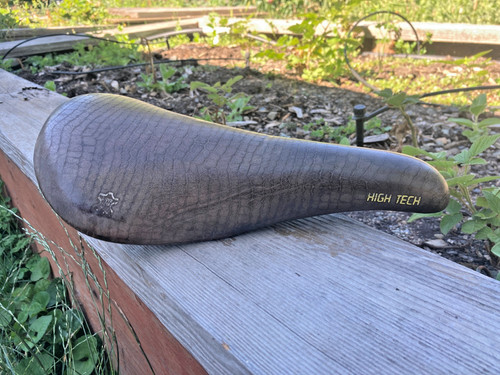 Selle smp high tech - high,