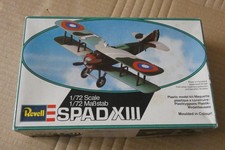 Maquette à construire Avion