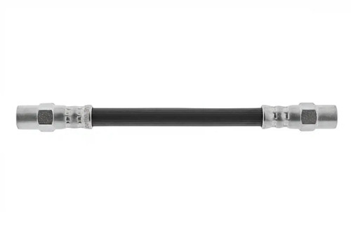 Flexible frein essieu - de,