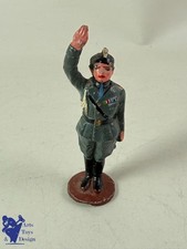 Jouet ancien quiralu - ancien, benito