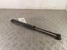 Verin de coffre RENAULT CLIO 2 PHASE 1 7700842256
