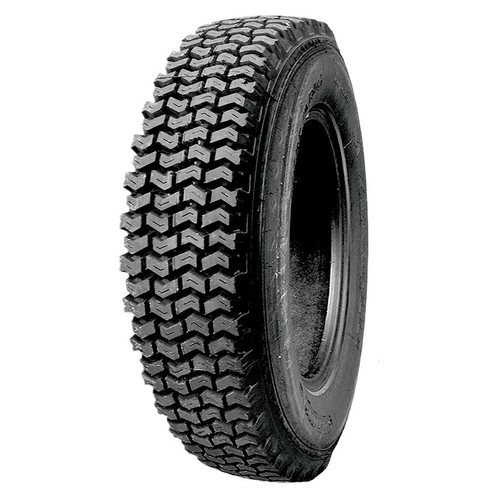 Pneus hiver 215 - 215/75, r16c